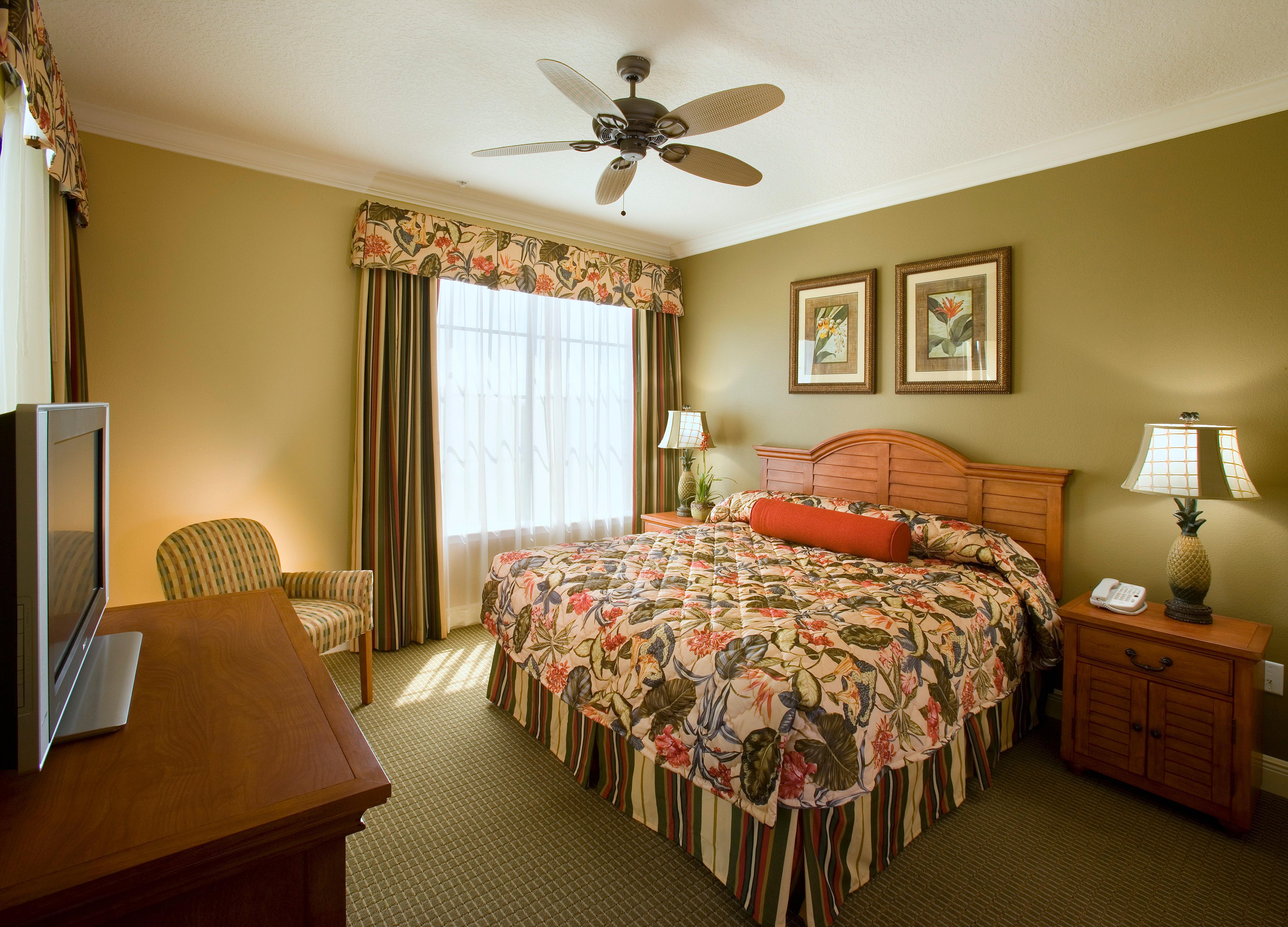Hotel The Berkley, Orlando Four Corners Esterno foto