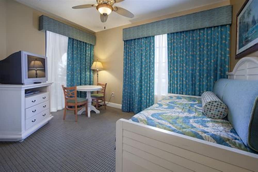 Hotel The Berkley, Orlando Four Corners Esterno foto