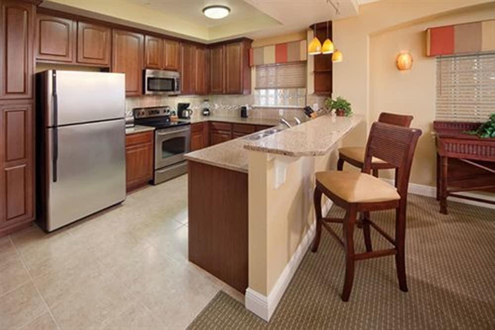 Hotel The Berkley, Orlando Four Corners Esterno foto