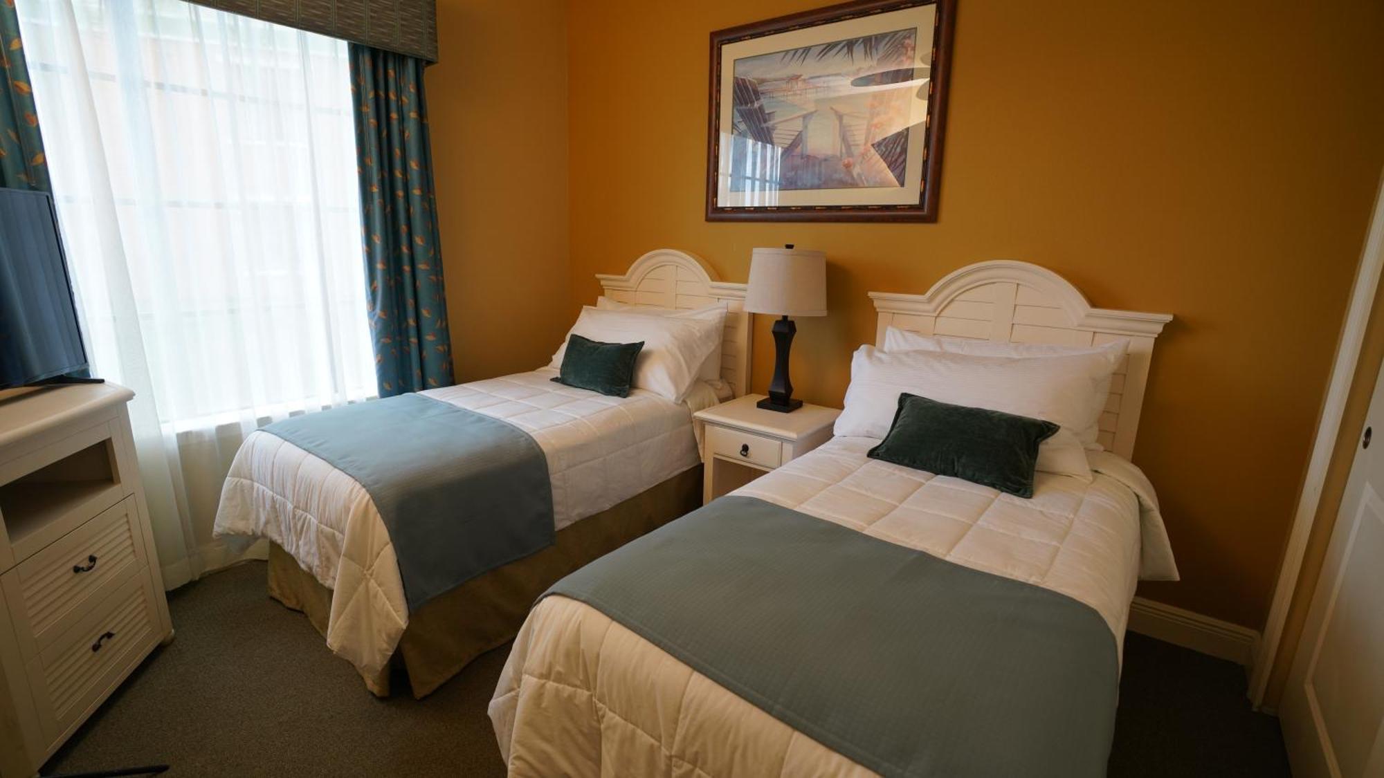 Hotel The Berkley, Orlando Four Corners Esterno foto