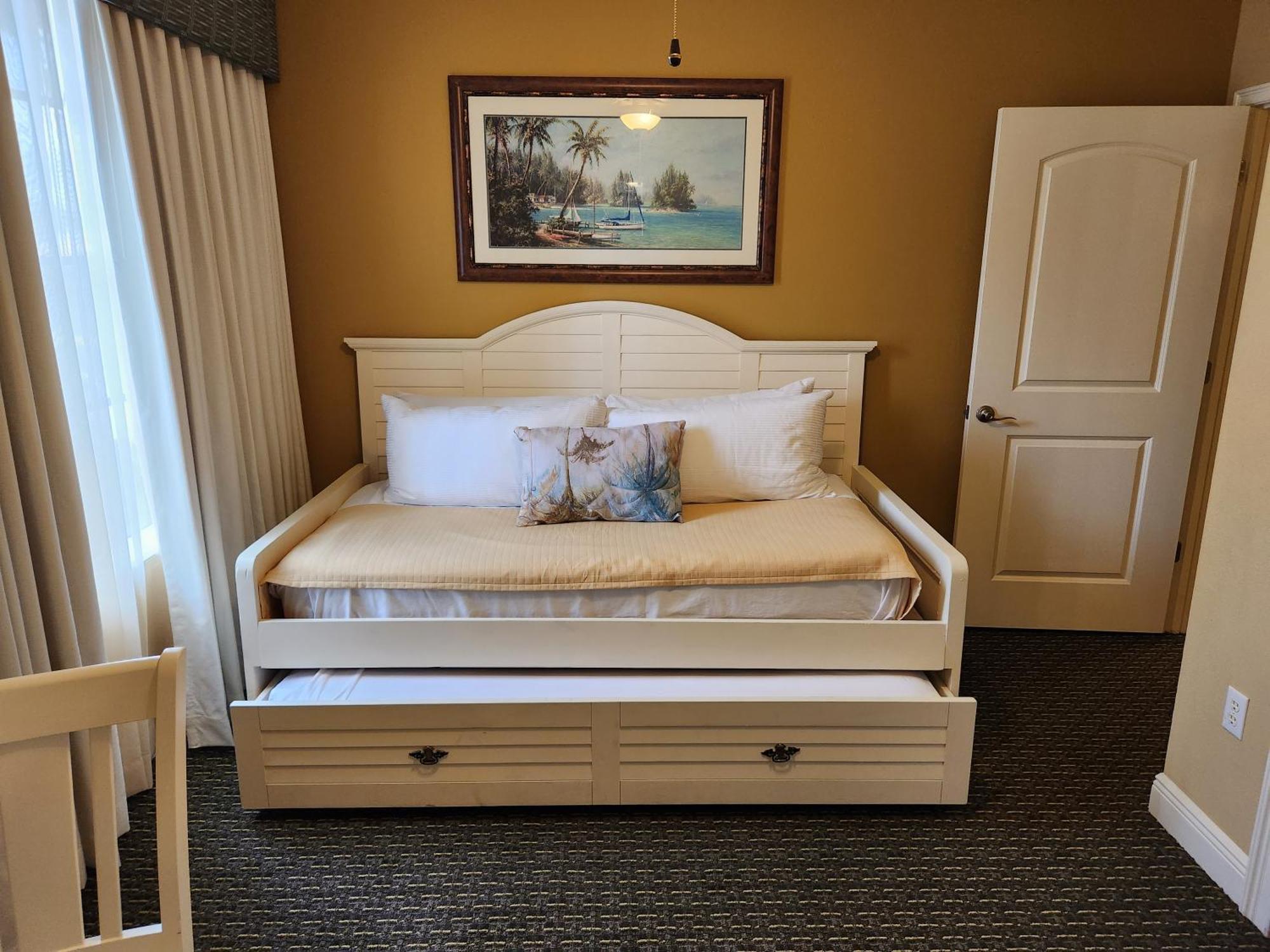 Hotel The Berkley, Orlando Four Corners Esterno foto